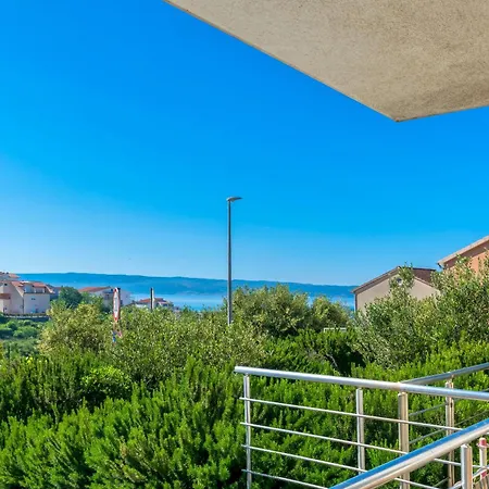 Beleca Apartament