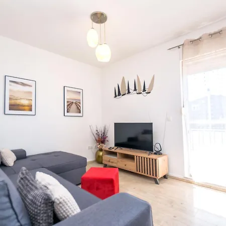 Beleca * ポドストラナ