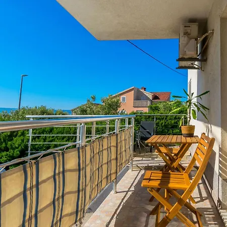 Beleca * ポドストラナ