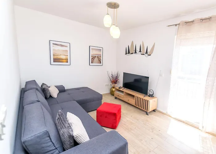 Beleca بودْسْتغانا