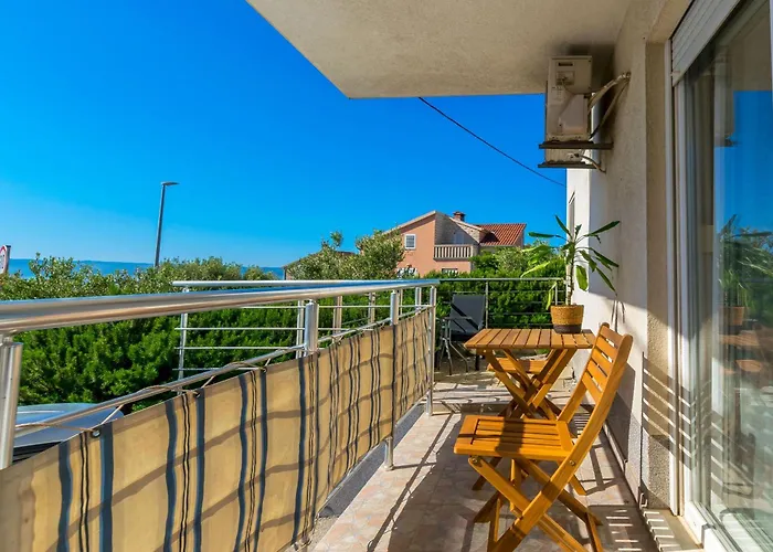 Beleca * بودْسْتغانا