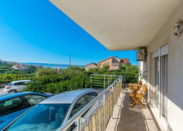 Beleca بودْسْتغانا