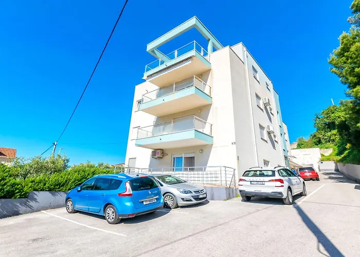 Beleca Apartamento *